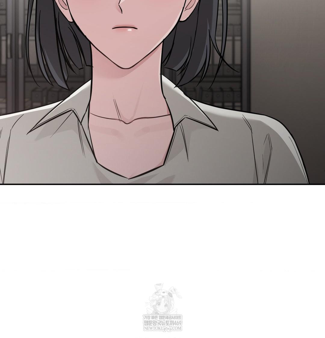 That Kind of Thing Happened Raw - Chapter 34 [photo 94] - MangaPorn