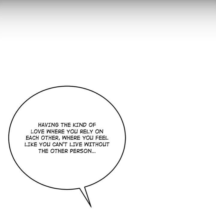 From Pauper to Prince - Chapter 34 [photo 102] - MangaPorn