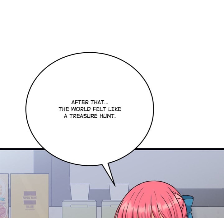 From Pauper to Prince - Chapter 34 [photo 105] - MangaPorn