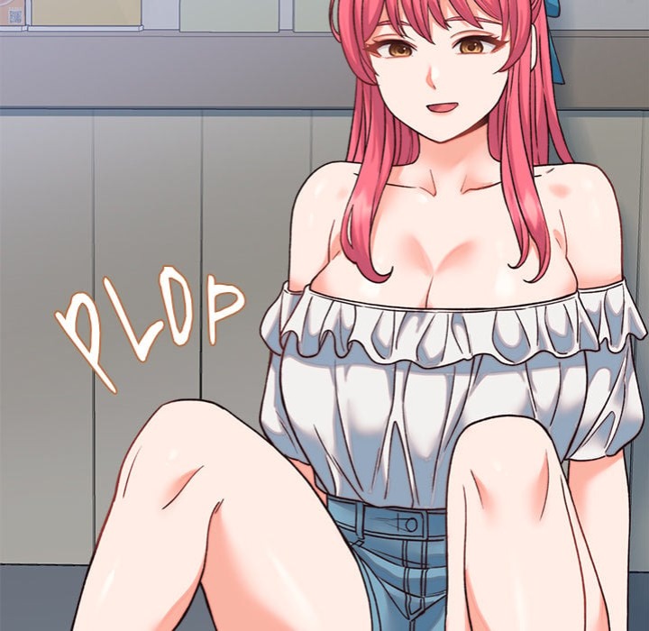 From Pauper to Prince - Chapter 34 [photo 106] - MangaPorn