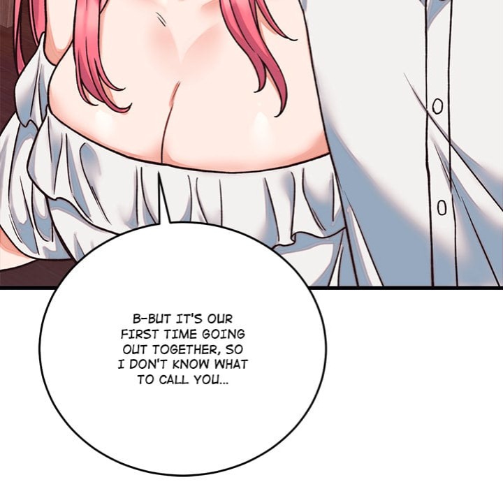 From Pauper to Prince - Chapter 34 [photo 11] - MangaPorn