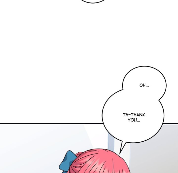 From Pauper to Prince - Chapter 34 [photo 115] - MangaPorn