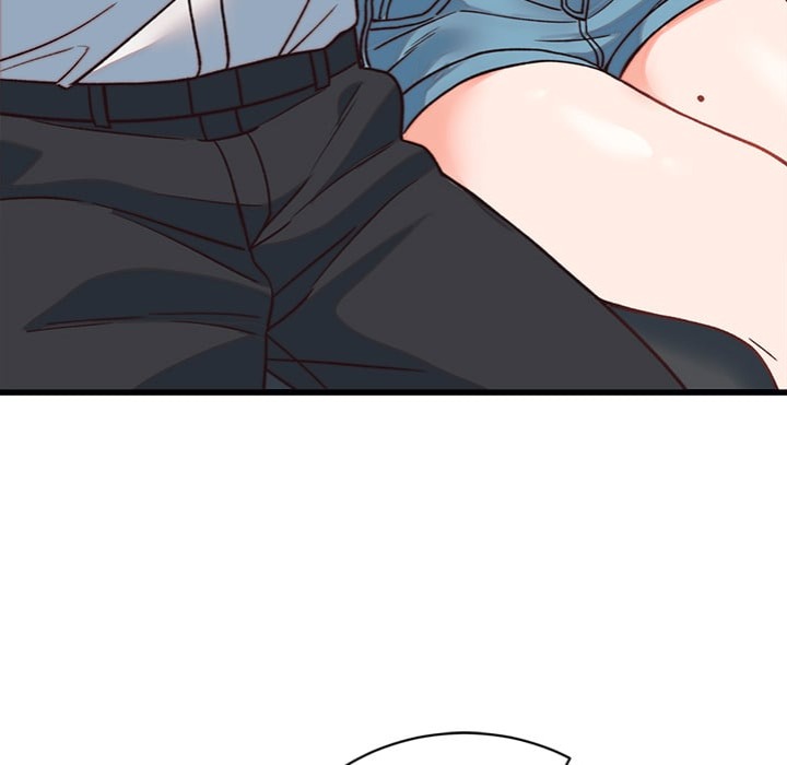 From Pauper to Prince - Chapter 34 [photo 122] - MangaPorn