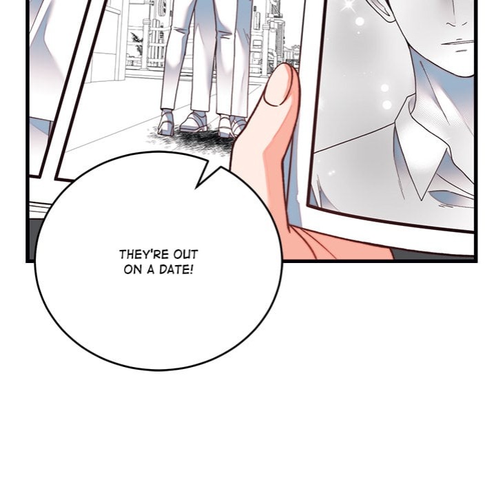 From Pauper to Prince - Chapter 34 [photo 124] - MangaPorn