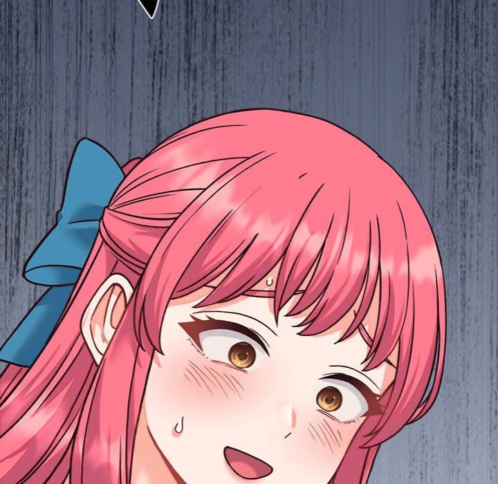 From Pauper to Prince - Chapter 34 [photo 128] - MangaPorn