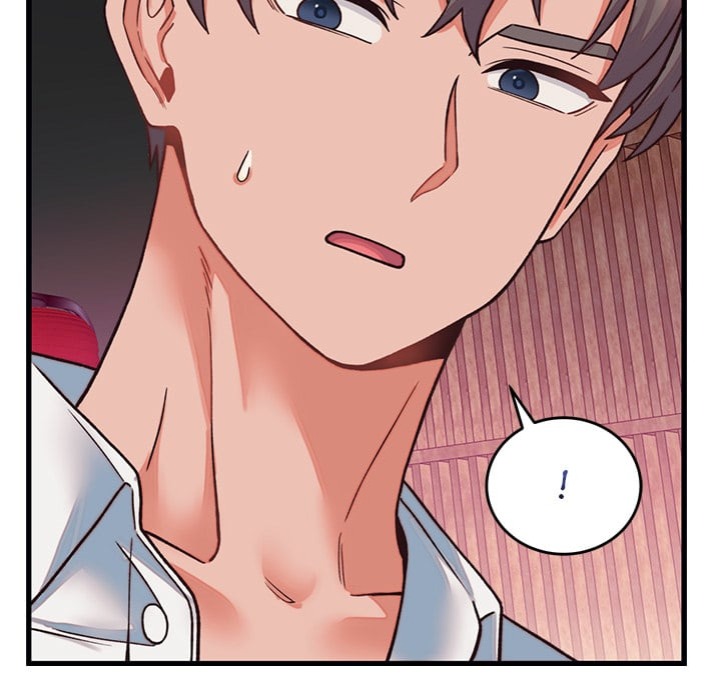 From Pauper to Prince - Chapter 34 [photo 13] - MangaPorn