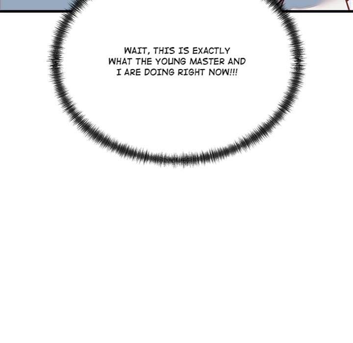 From Pauper to Prince - Chapter 34 [photo 130] - MangaPorn