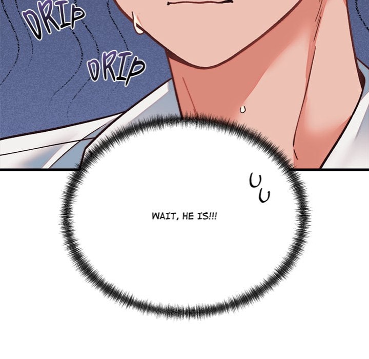 From Pauper to Prince - Chapter 34 [photo 134] - MangaPorn