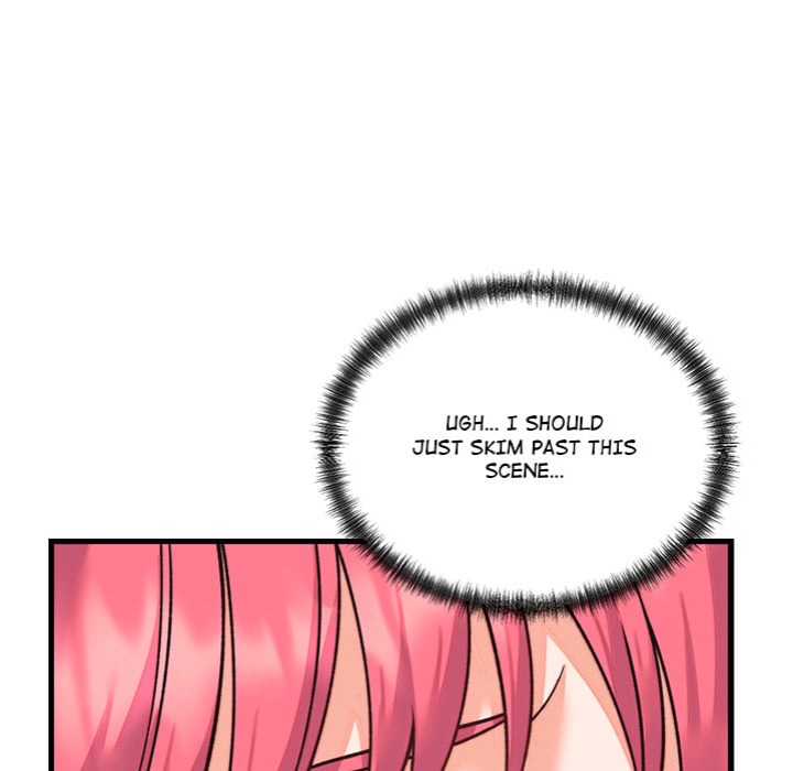 From Pauper to Prince - Chapter 34 [photo 135] - MangaPorn