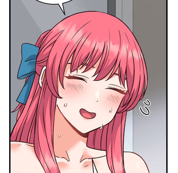 From Pauper to Prince - Chapter 34 [photo 140] - MangaPorn