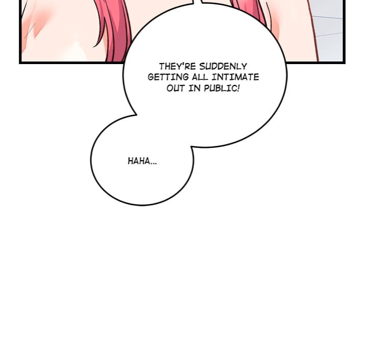 From Pauper to Prince - Chapter 34 [photo 141] - MangaPorn