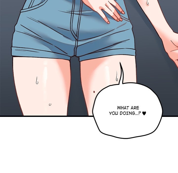 From Pauper to Prince - Chapter 34 [photo 151] - MangaPorn