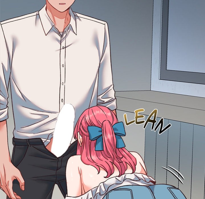 From Pauper to Prince - Chapter 34 [photo 169] - MangaPorn