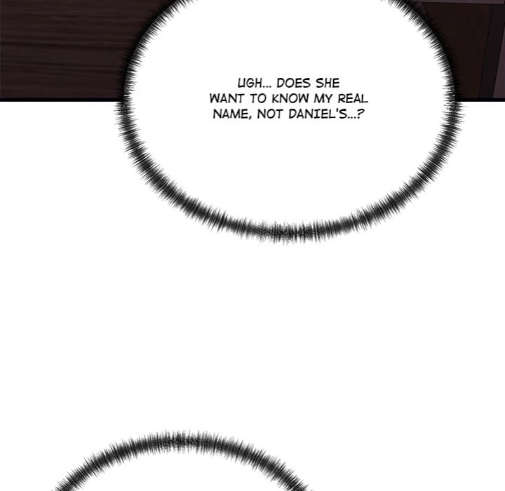 From Pauper to Prince - Chapter 34 [photo 17] - MangaPorn