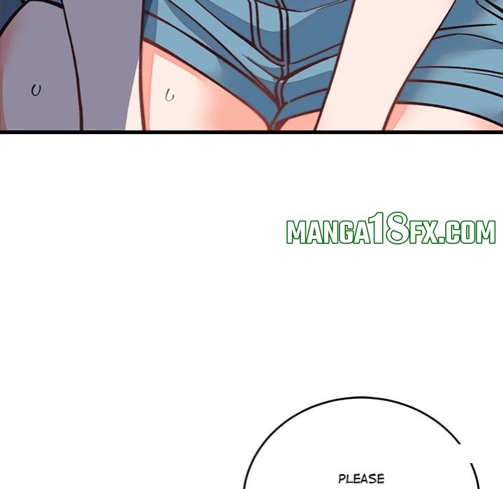 From Pauper to Prince - Chapter 34 [photo 174] - MangaPorn