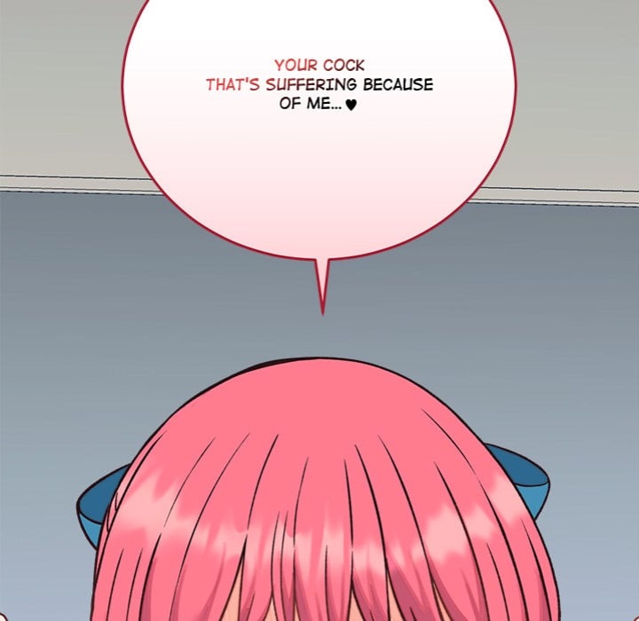 From Pauper to Prince - Chapter 34 [photo 177] - MangaPorn