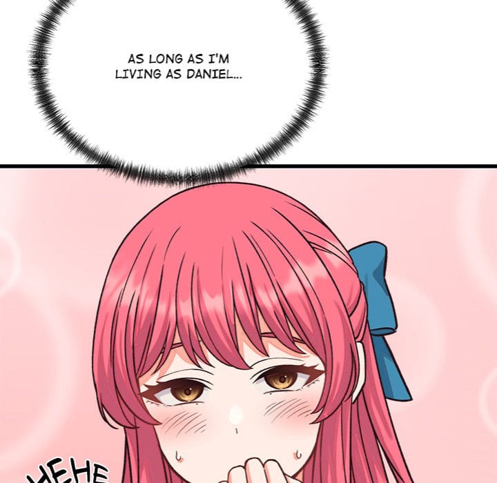 From Pauper to Prince - Chapter 34 [photo 18] - MangaPorn