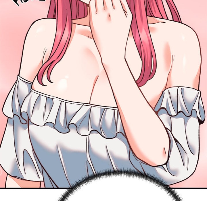 From Pauper to Prince - Chapter 34 [photo 19] - MangaPorn