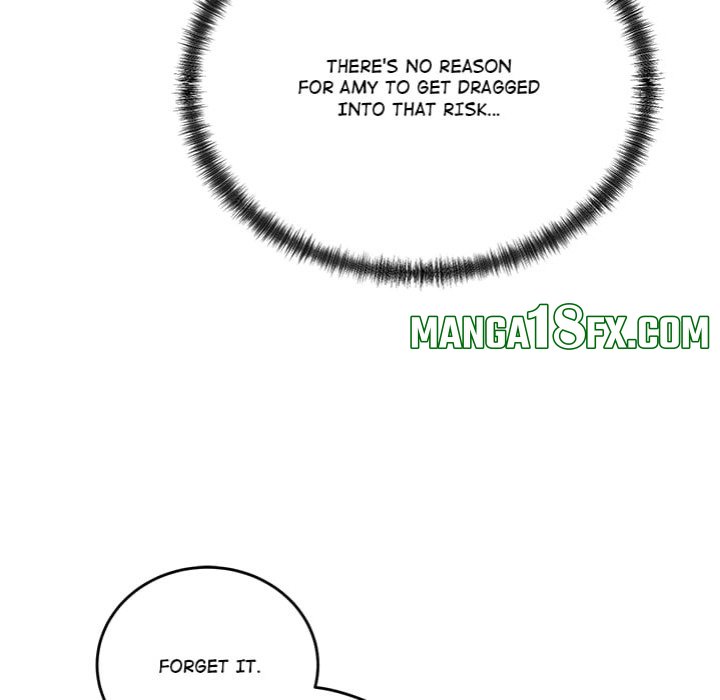 From Pauper to Prince - Chapter 34 [photo 20] - MangaPorn