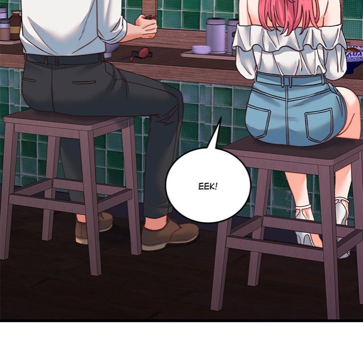 From Pauper to Prince - Chapter 34 [photo 22] - MangaPorn