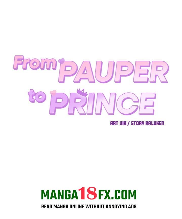 From Pauper to Prince - Chapter 34 [photo 24] - MangaPorn
