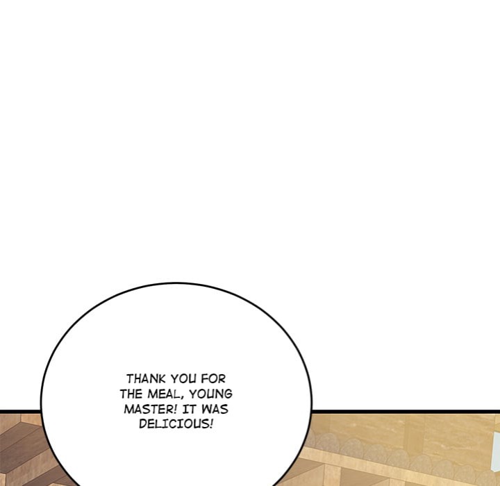 From Pauper to Prince - Chapter 34 [photo 25] - MangaPorn