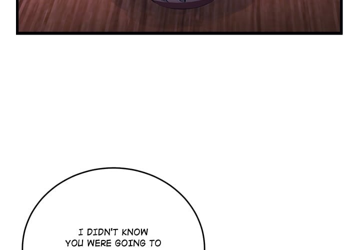 From Pauper to Prince - Chapter 34 [photo 3] - MangaPorn