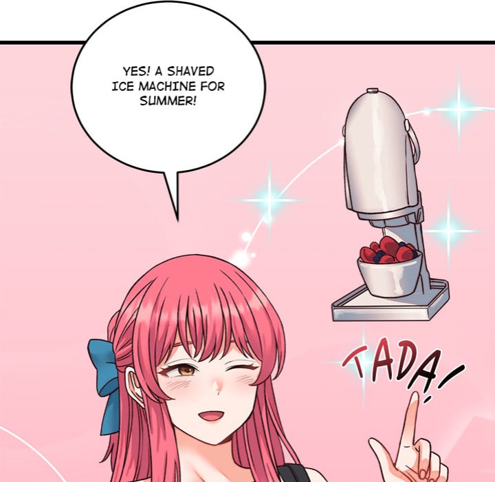 From Pauper to Prince - Chapter 34 [photo 31] - MangaPorn