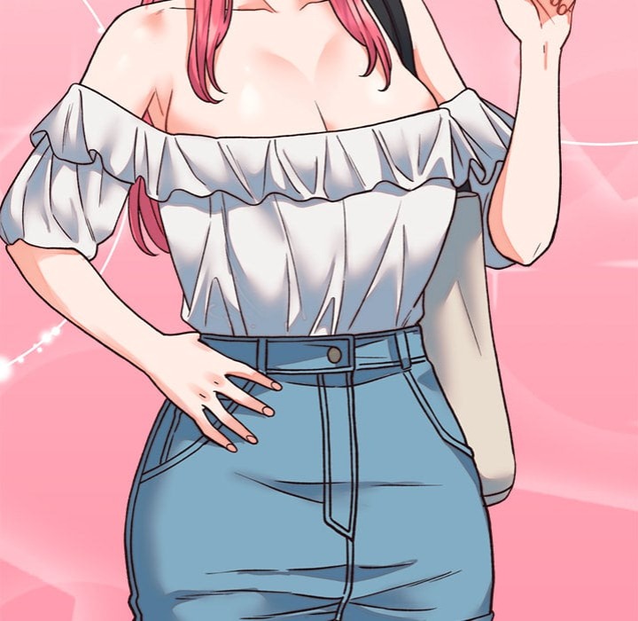 From Pauper to Prince - Chapter 34 [photo 32] - MangaPorn