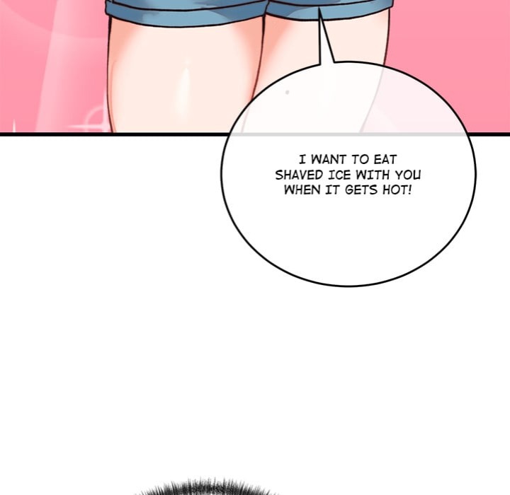 From Pauper to Prince - Chapter 34 [photo 33] - MangaPorn