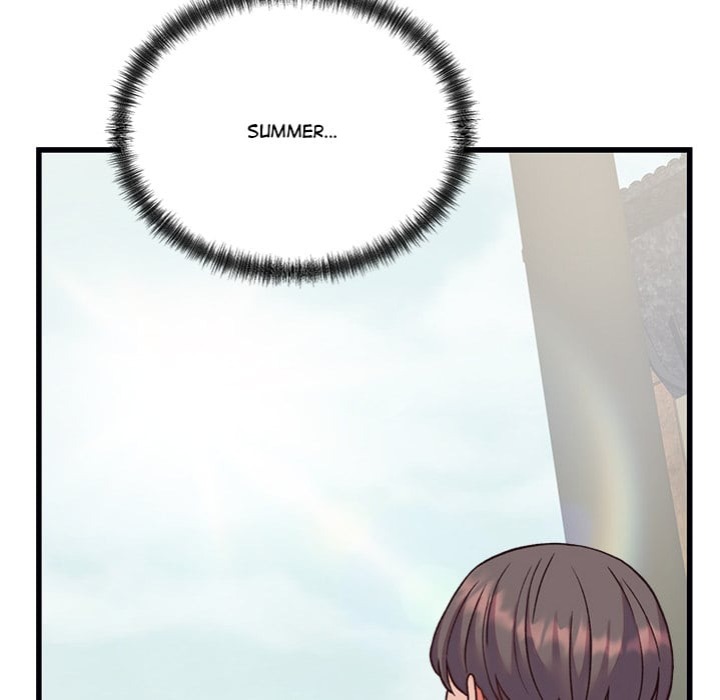 From Pauper to Prince - Chapter 34 [photo 34] - MangaPorn