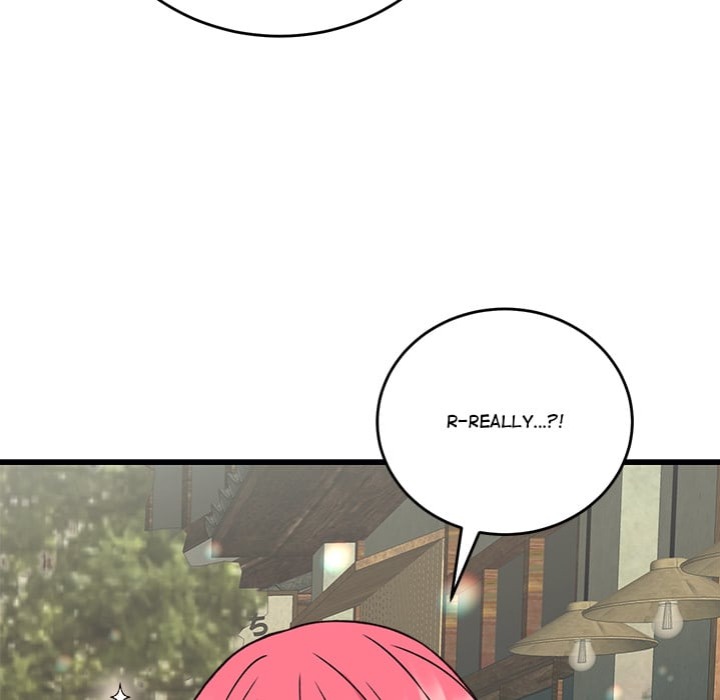 From Pauper to Prince - Chapter 34 [photo 45] - MangaPorn