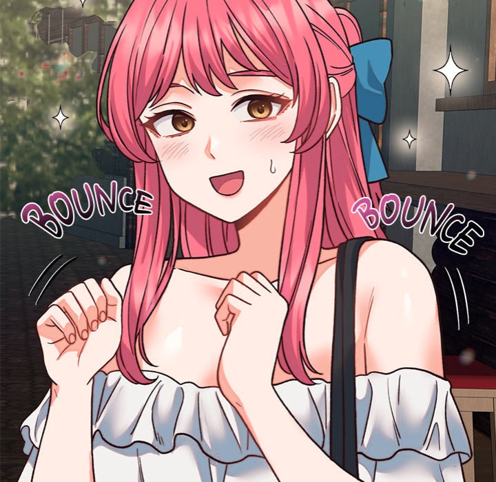 From Pauper to Prince - Chapter 34 [photo 46] - MangaPorn