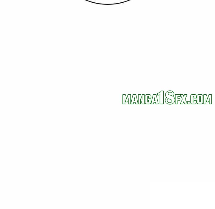 From Pauper to Prince - Chapter 34 [photo 48] - MangaPorn