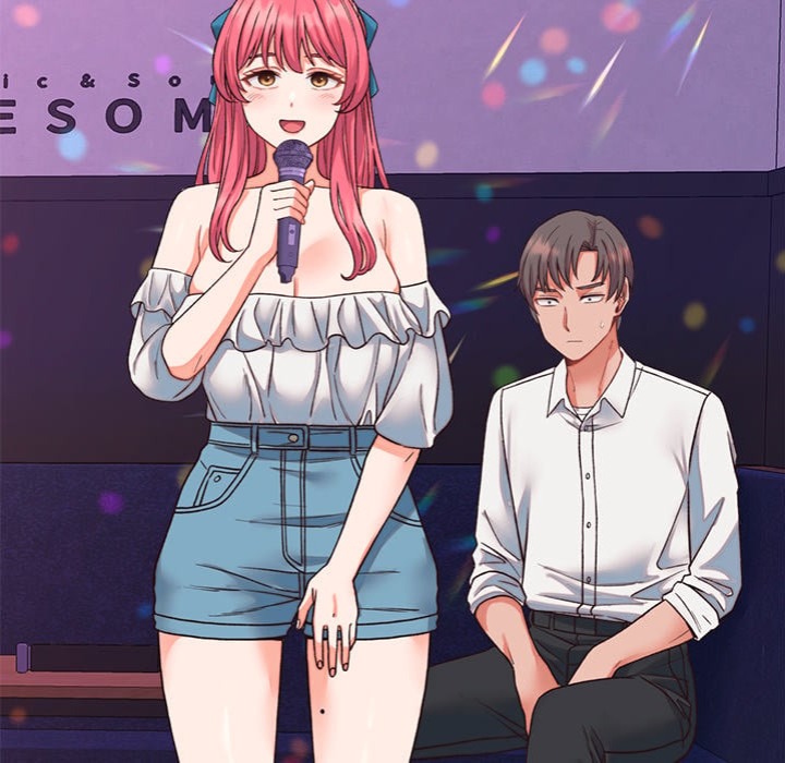 From Pauper to Prince - Chapter 34 [photo 51] - MangaPorn