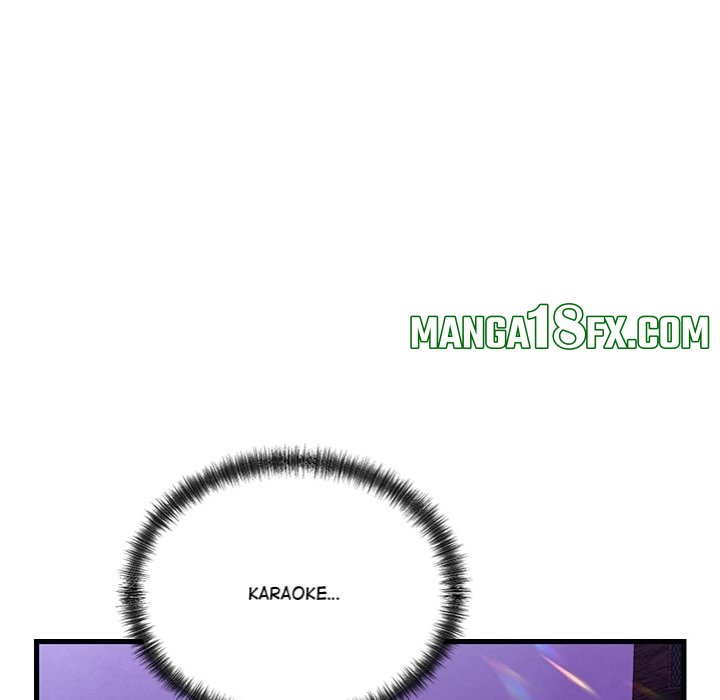 From Pauper to Prince - Chapter 34 [photo 53] - MangaPorn