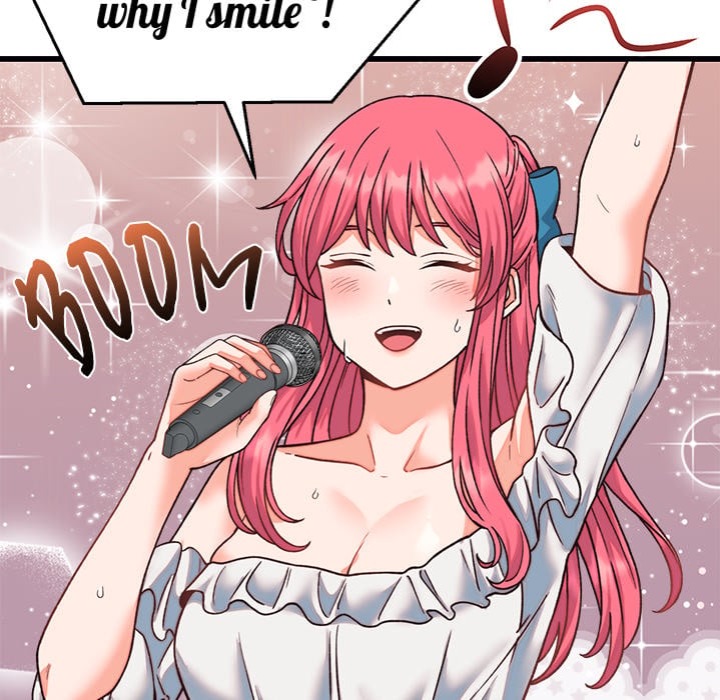 From Pauper to Prince - Chapter 34 [photo 56] - MangaPorn