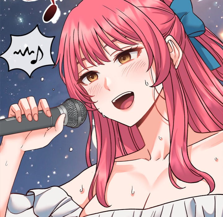 From Pauper to Prince - Chapter 34 [photo 58] - MangaPorn