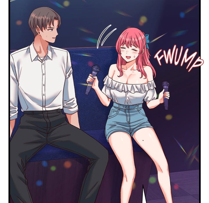 From Pauper to Prince - Chapter 34 [photo 61] - MangaPorn