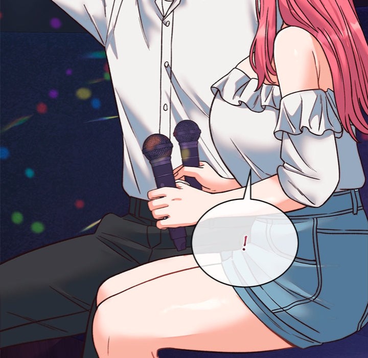 From Pauper to Prince - Chapter 34 [photo 64] - MangaPorn