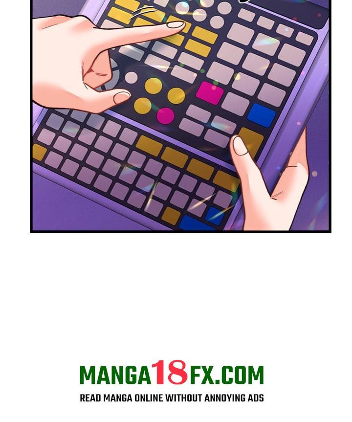 From Pauper to Prince - Chapter 34 [photo 69] - MangaPorn