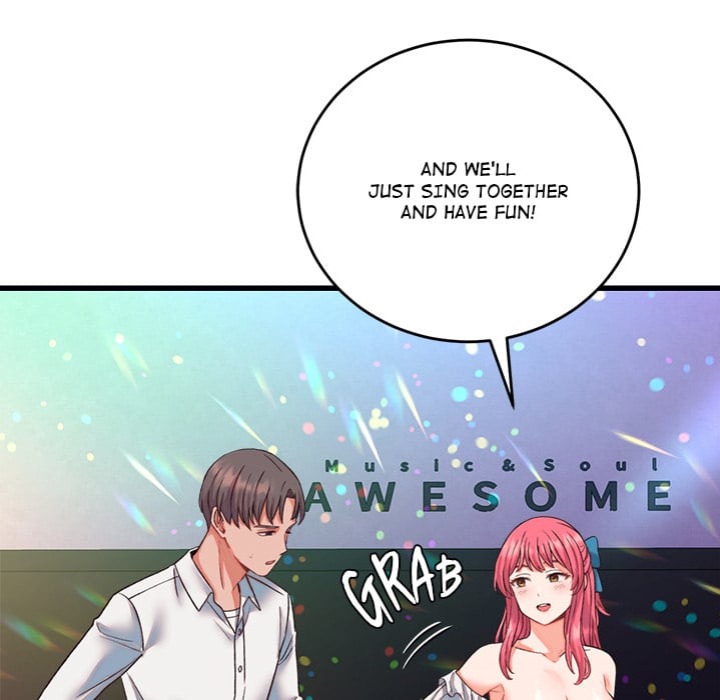 From Pauper to Prince - Chapter 34 [photo 70] - MangaPorn