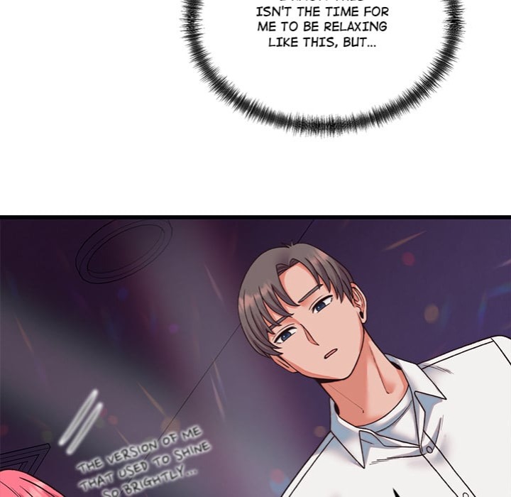 From Pauper to Prince - Chapter 34 [photo 76] - MangaPorn