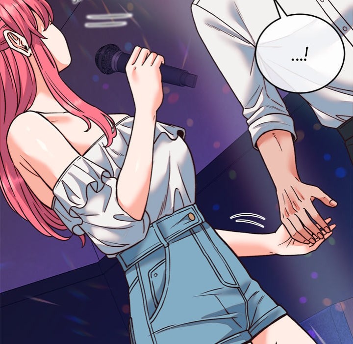 From Pauper to Prince - Chapter 34 [photo 77] - MangaPorn