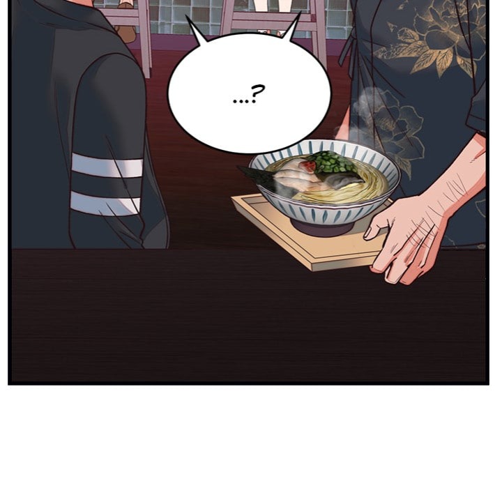 From Pauper to Prince - Chapter 34 [photo 8] - MangaPorn