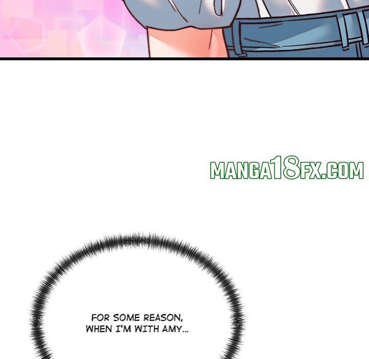 From Pauper to Prince - Chapter 34 [photo 81] - MangaPorn