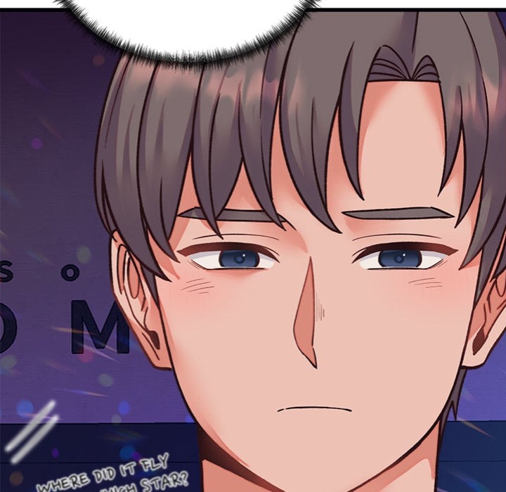 From Pauper to Prince - Chapter 34 [photo 82] - MangaPorn