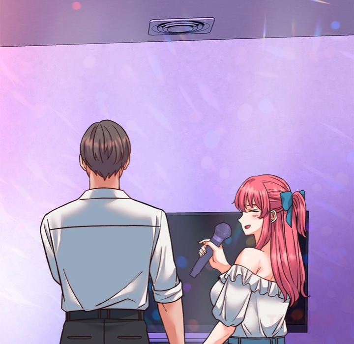 From Pauper to Prince - Chapter 34 [photo 84] - MangaPorn