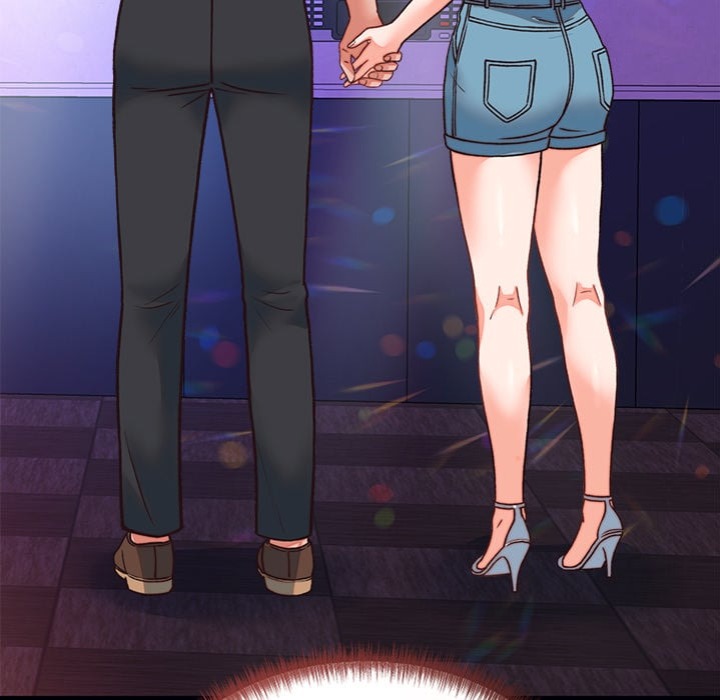 From Pauper to Prince - Chapter 34 [photo 85] - MangaPorn