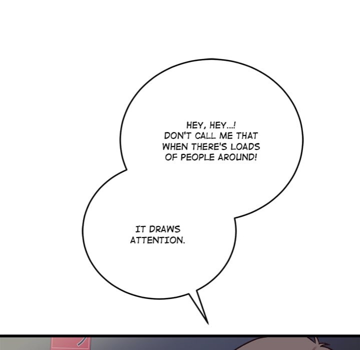 From Pauper to Prince - Chapter 34 [photo 9] - MangaPorn